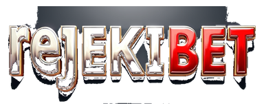 aplikasi rejekibet logo