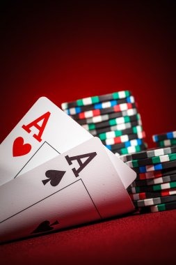aplikasi rejekibet mobile gaming