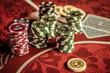 aplikasi rejekibet What Is 3D Number Game