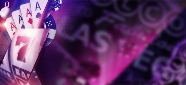 aplikasi rejekibet Live Casino