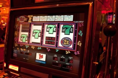 aplikasi rejekibet Sportsbook