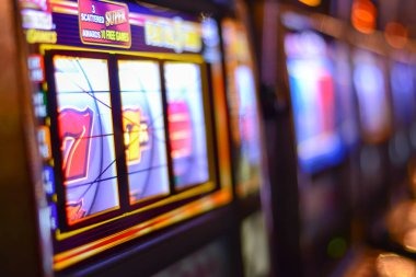 aplikasi rejekibet Bingo