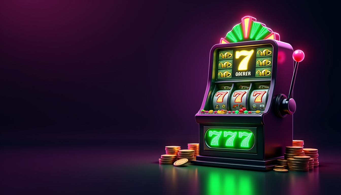 aplikasi rejekibet Crash Games