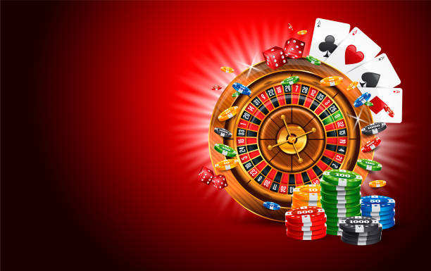 aplikasi rejekibet Multiple Bet Combinations