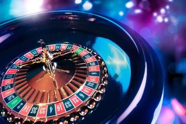 aplikasi rejekibet 3D Number Game – Live Number Draws, Real-Time Action